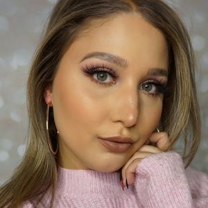 Meet your Posher, Barb